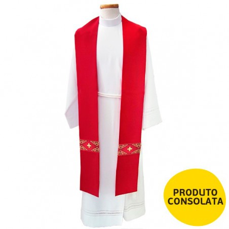 ESTOLA
