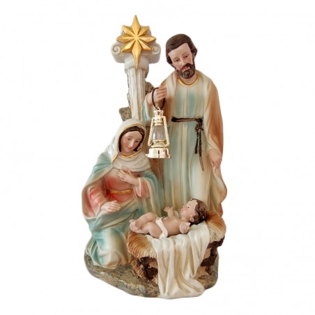 PRESÉPIO