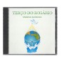TERÇO DO ROSÁRIO - MISTÉRIOS LUMINOSOS