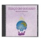 TERÇO DO ROSÁRIO - MISTÉRIOS DOLOROSOS