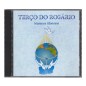 TERÇO DO ROSÁRIO - MISTÉRIOS GLORIOSOS