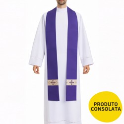 ESTOLA