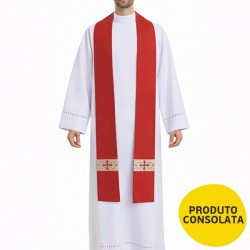 ESTOLA