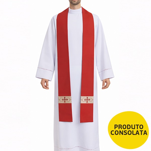 ESTOLA