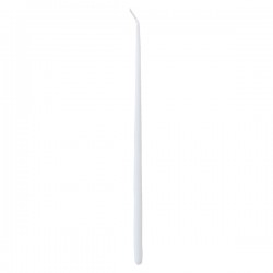 VELAS ANTI PINGO