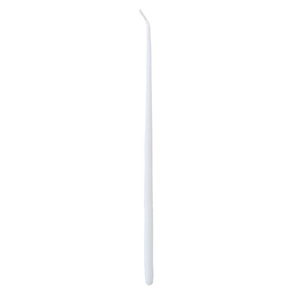 VELAS ANTI PINGO