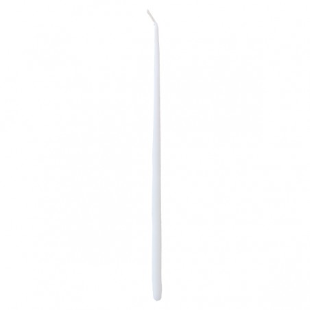VELAS ANTI PINGO