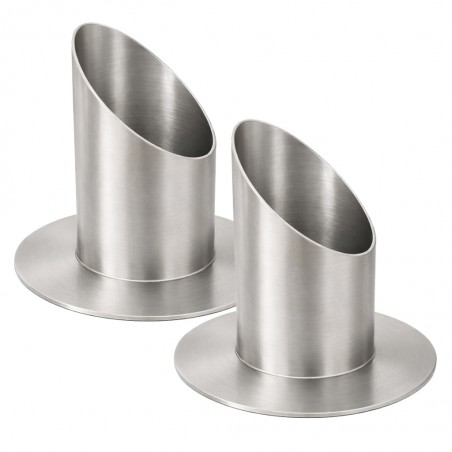 CASTIÇAL METAL