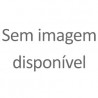 Tocheiros