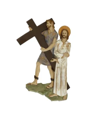 VIA-SACRA