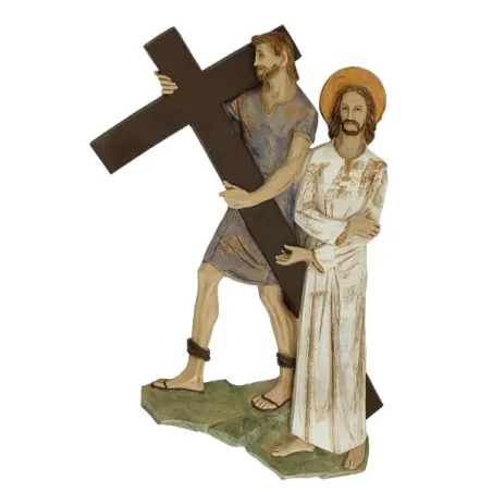VIA-SACRA