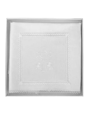 CONJUNTO DE ALTAR
