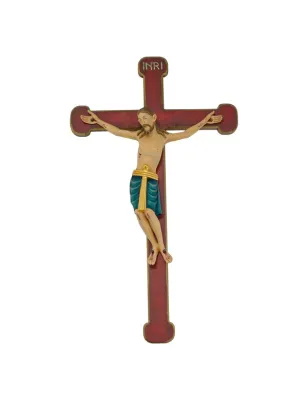 CRUCIFIXO