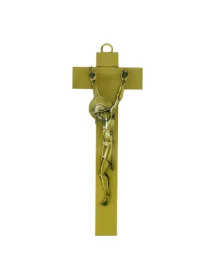 CRUCIFIXO