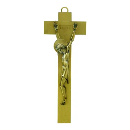 CRUCIFIXO