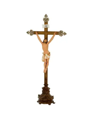 CRUCIFIXO
