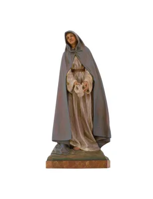 NOSSA SENHORA DAS DORES