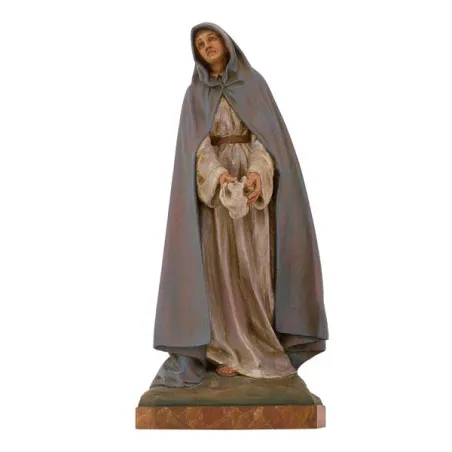 NOSSA SENHORA DAS DORES