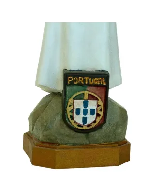 ANJO DE PORTUGAL