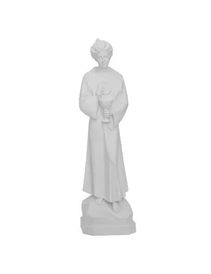 ANJO DE PORTUGAL