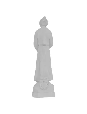 ANJO DE PORTUGAL