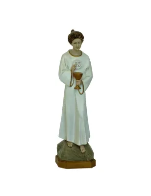 ANJO DE PORTUGAL