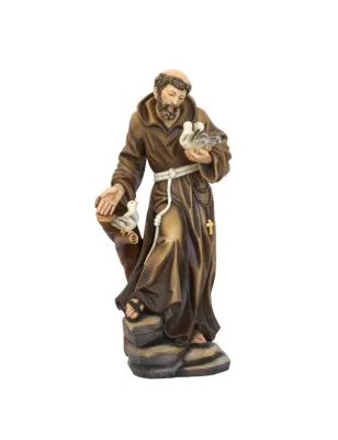 SÃO FRANCISCO