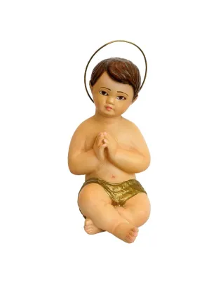 MENINO JESUS