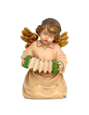 ANJO