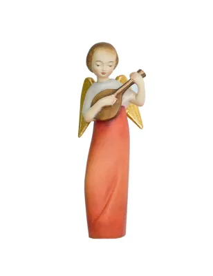 ANJO