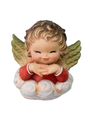 ANJO