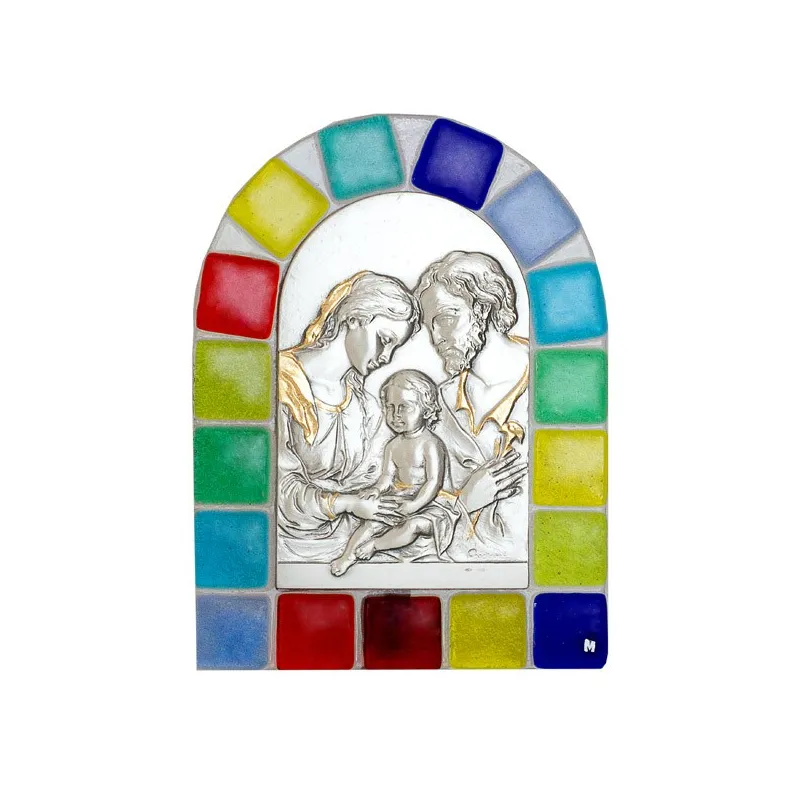 SAGRADA FAMÍLIA