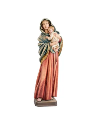 NOSSA SENHORA CIGANA