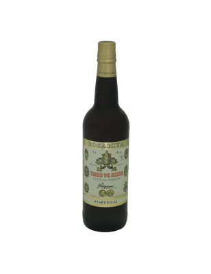VINHO ROSARIUM