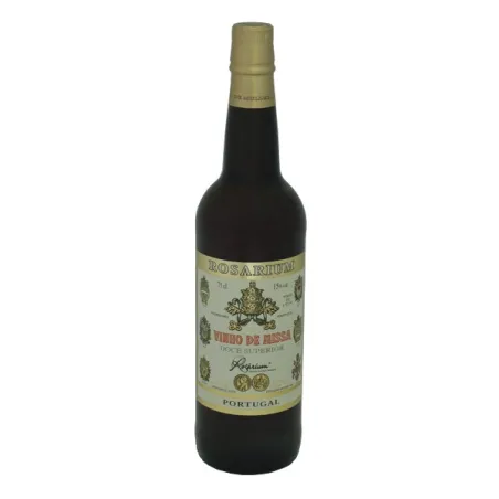 VINHO ROSARIUM