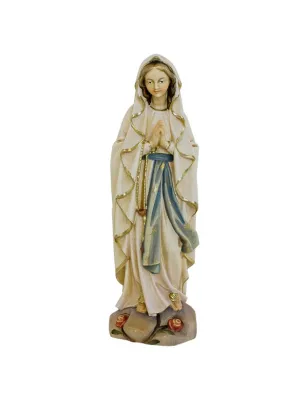 NOSSA SENHORA DE LURDES