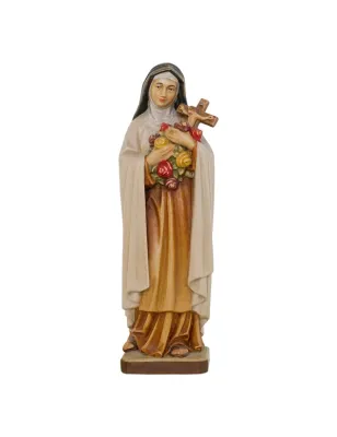 SANTA TERESINHA