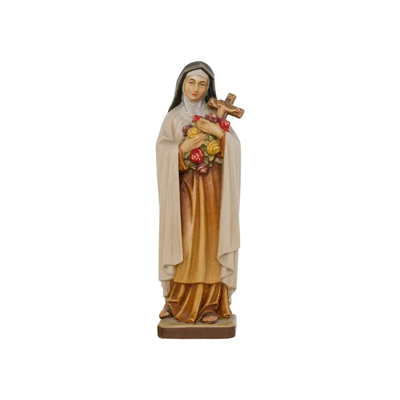 SANTA TERESINHA