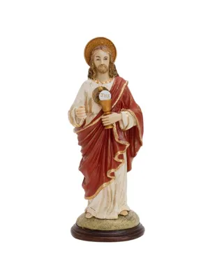 SAGRADO CORAÇÃO DE JESUS