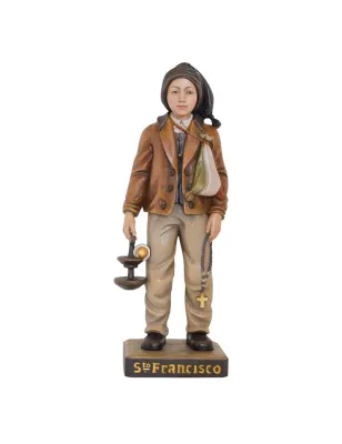 SÃO FRANCISCO