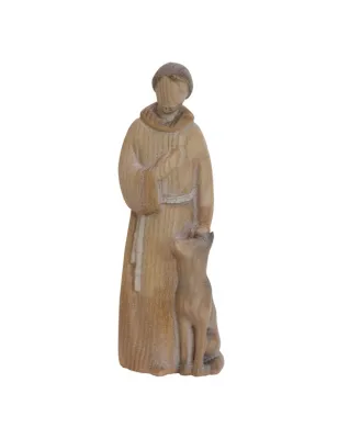 SÃO FRANCISCO