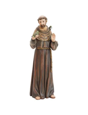 SÃO FRANCISCO