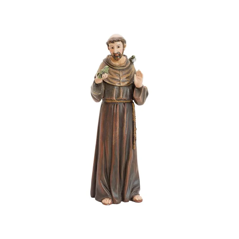 SÃO FRANCISCO