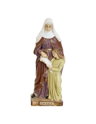 SANTA ANA