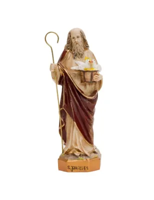 SÃO JOAQUIM