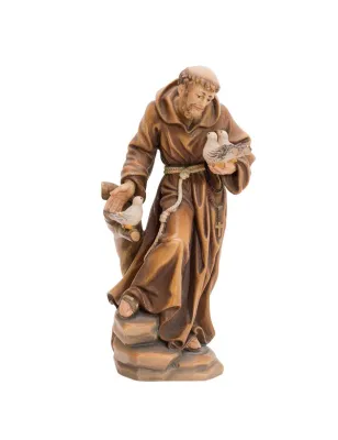 SÃO FRANCISCO