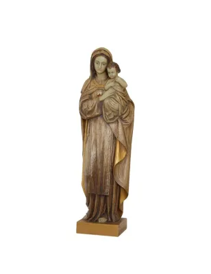 NOSSA SENHORA DO CARMO