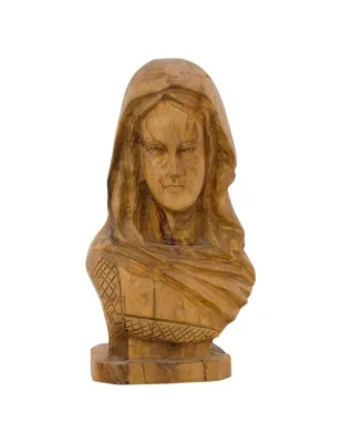 NOSSA SENHORA