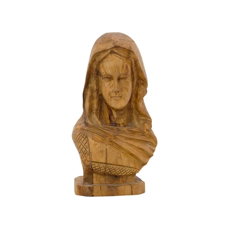 NOSSA SENHORA