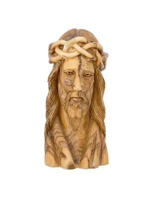 CRISTO